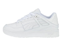 Tenis Puma Slipstream Lth 387544 Para Hombre