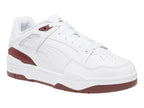 Tenis Puma Slipstream Lth 387544 Para Hombre