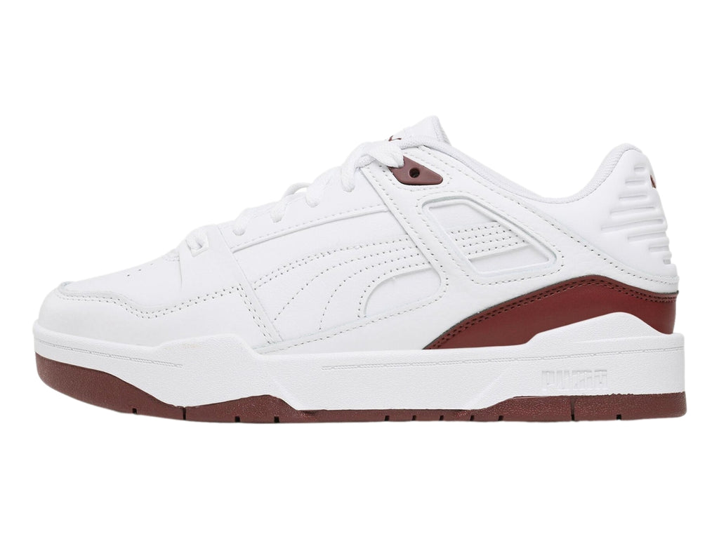 Tenis Puma Slipstream Lth 387544 Para Hombre