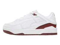 Tenis Puma Slipstream Lth 387544 Para Hombre
