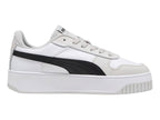 Tenis Puma Carina Street 389390 Para Mujer