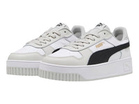 Tenis Puma Carina Street 389390 Para Mujer