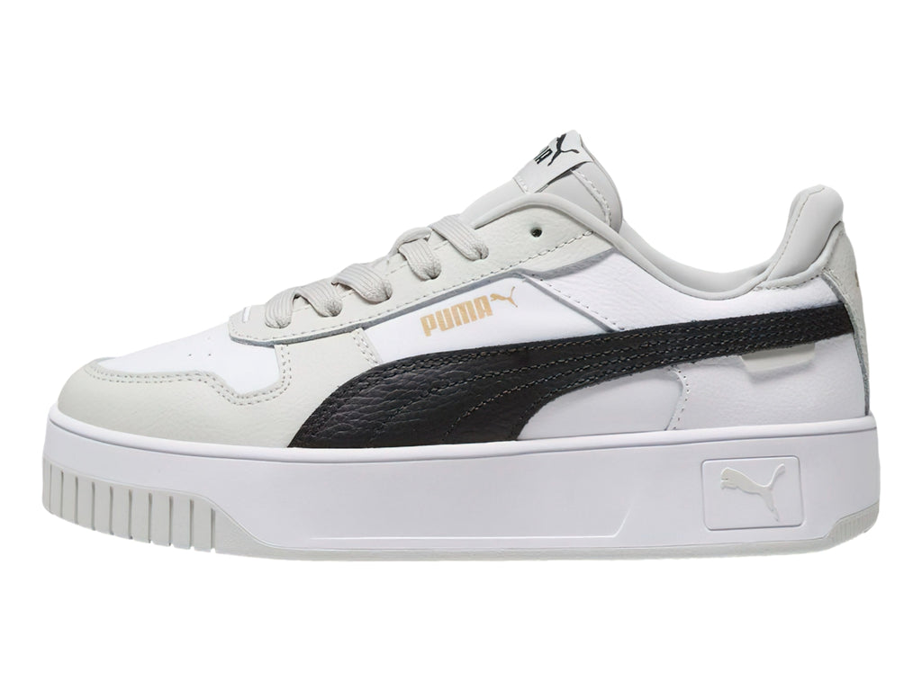 Tenis Puma Carina Street 389390 Para Mujer
