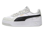 Tenis Puma Carina Street 389390 Para Mujer