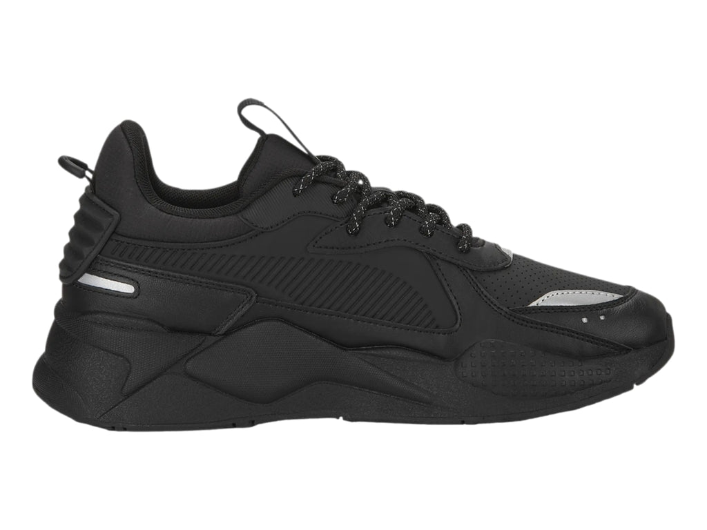 Tenis Puma Rs X Triple 391928 Para Hombre