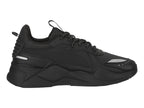 Tenis Puma Rs X Triple 391928 Para Hombre