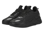 Tenis Puma Rs X Triple 391928 Para Hombre