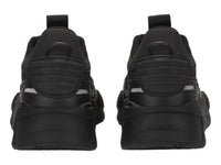 Tenis Puma Rs X Triple 391928 Para Hombre