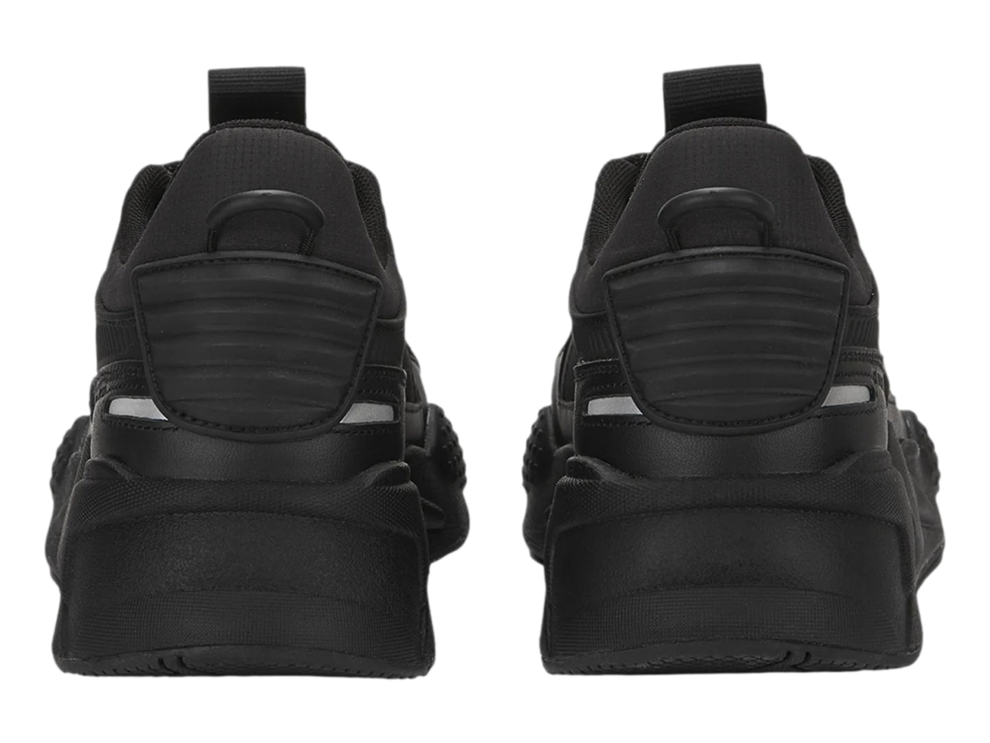 Tenis Puma Rs X Triple 391928 Para Hombre