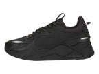 Tenis Puma Rs X Triple 391928 Para Hombre