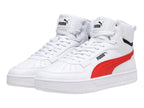 Tenis Puma Caven 2 0 Mid 392291 Para Hombre