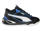 Tenis Puma Playmaker 2023 392330 Para Hombre