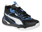 Tenis Puma Playmaker 2023 392330 Para Hombre