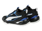 Tenis Puma Playmaker 2023 392330 Para Hombre
