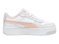 Tenis Puma Carina Street Ps 393847 Para Niña