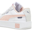 Tenis Puma Carina Street Ps 393847 Para Niña