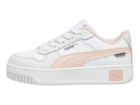 Tenis Puma Carina Street Ps 393847 Para Niña