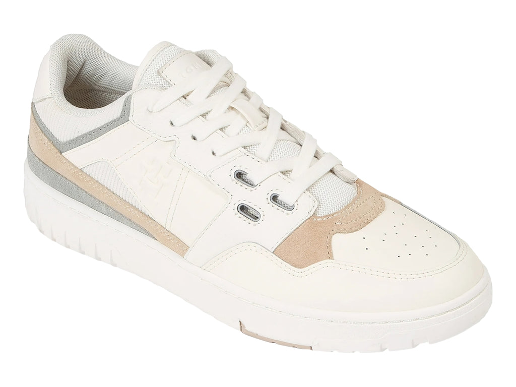Tenis Tommy Hilfiger M04794 Para Hombre