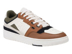 Tenis Tommy Hilfiger M04794 Para Hombre