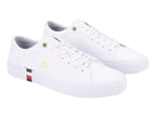 Tenis Tommy Hilfiger M04916 Para Hombre
