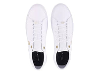 Tenis Tommy Hilfiger M04916 Para Hombre