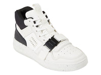 Tenis Tommy Hilfiger M01288 Para Hombre