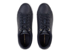 Tenis Tommy Hilfiger W07559 Para Mujer
