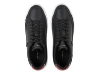 Tenis Tommy Hilfiger W07568 Para Mujer