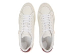 Tenis Tommy Hilfiger W07568 Para Mujer