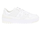 Tenis Tommy Hilfiger W07309 Para Mujer