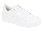 Tenis Tommy Hilfiger W07309 Para Mujer