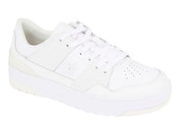 Tenis Tommy Hilfiger W07309 Para Mujer