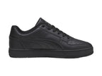 Tenis Puma Caven 2 0 392290 Para Hombre