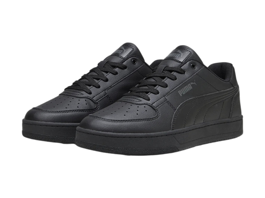 Tenis Puma Caven 2 0 392290 Para Hombre