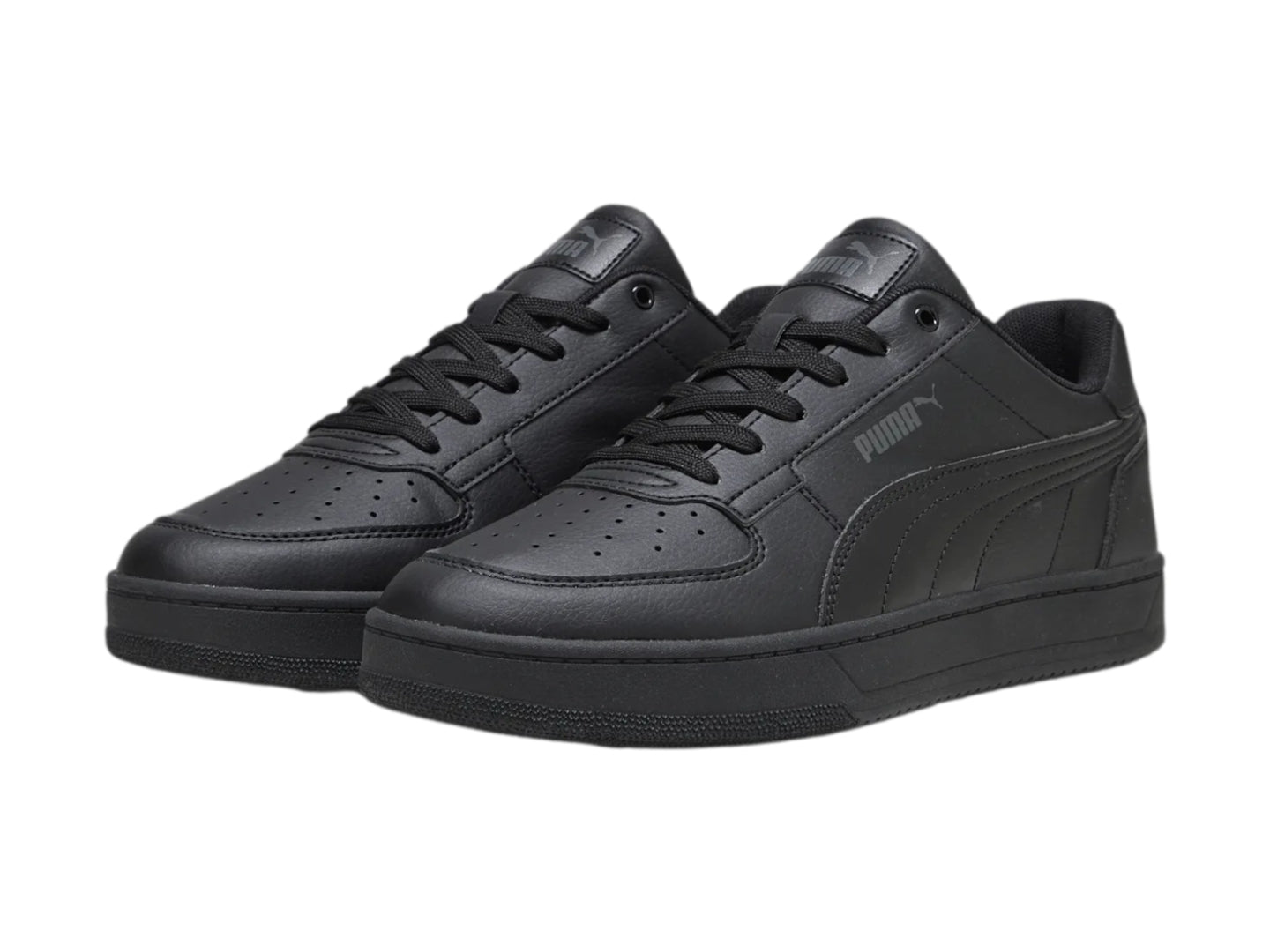 Tenis Puma Caven 2 0 392290 Para Hombre