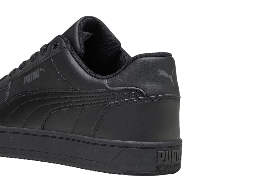 Tenis Puma Caven 2 0 392290 Para Hombre