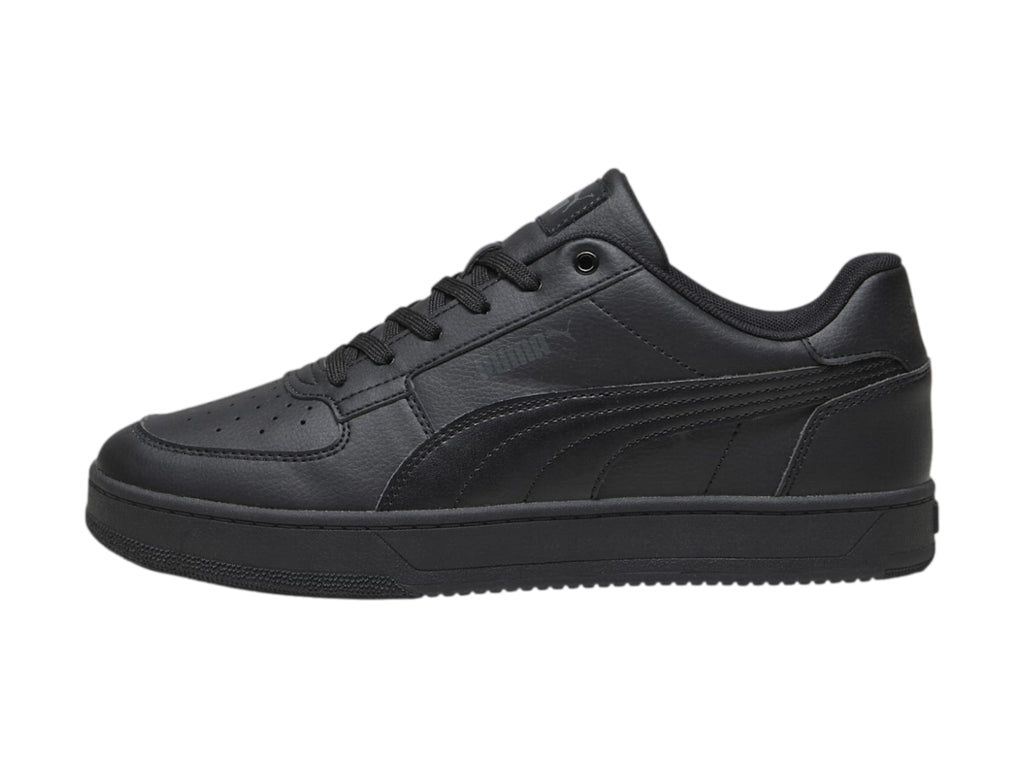 Tenis Puma Caven 2 0 392290 Para Hombre