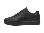 Tenis Puma Caven 2 0 392290 Para Hombre