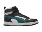 Tenis Puma Rbd Game 385839 Para Hombre