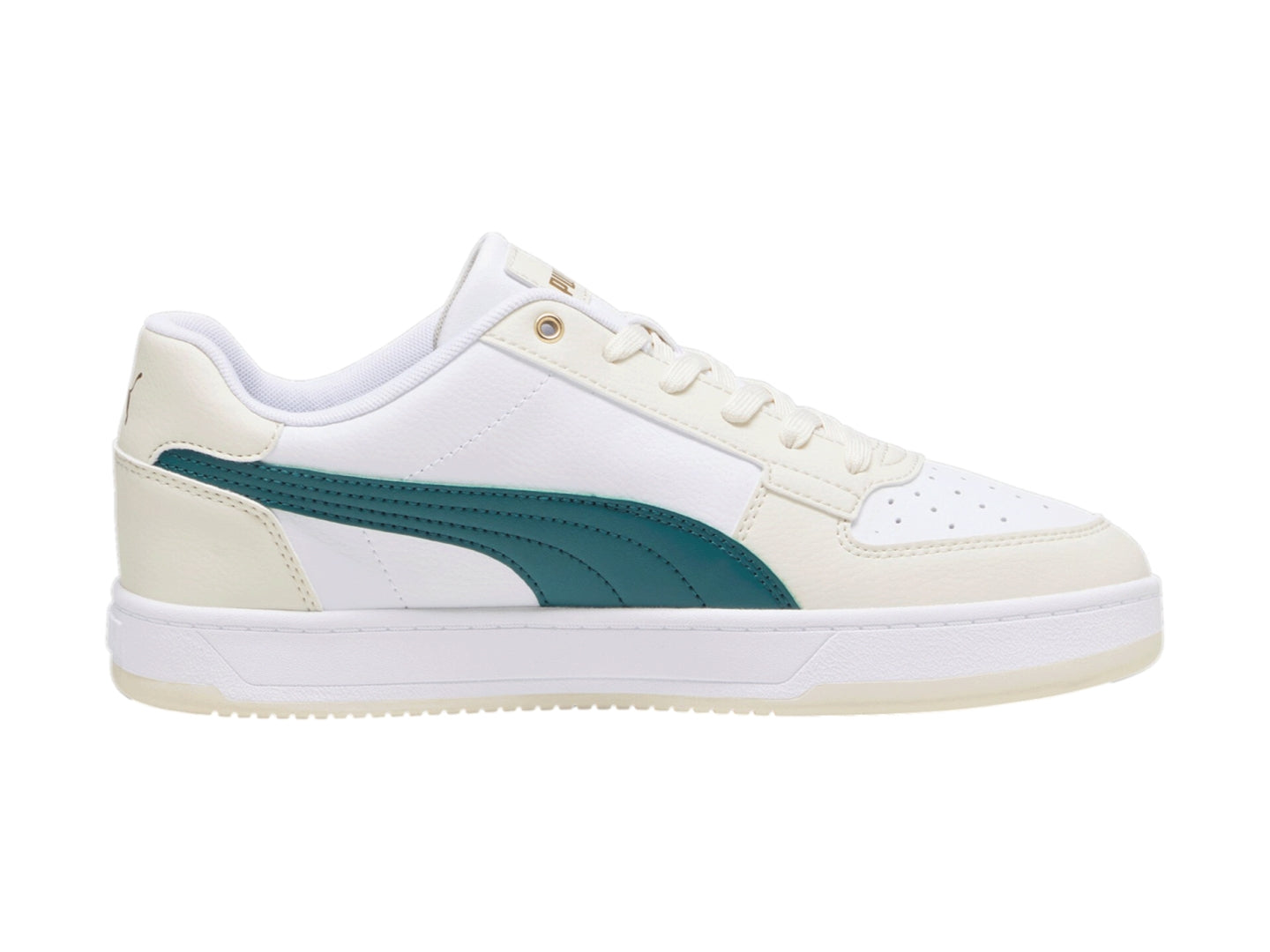 Tenis Puma Caven 2 0 392290 Para Hombre