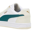 Tenis Puma Caven 2 0 392290 Para Hombre