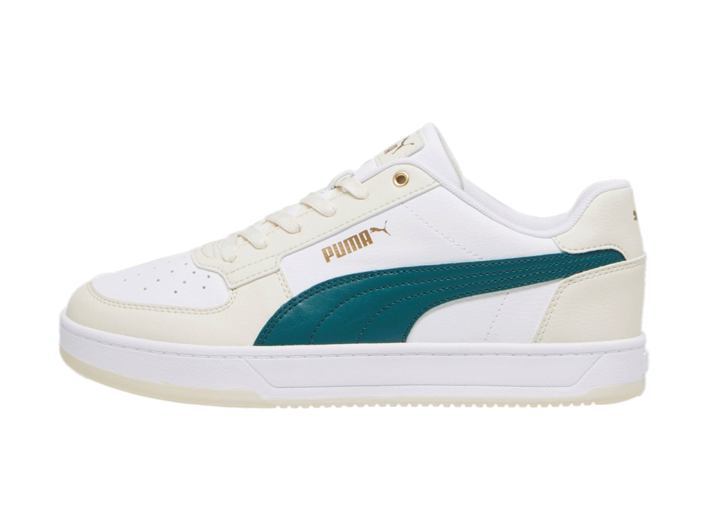 Tenis Puma Caven 2 0 392290 Para Hombre