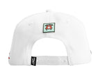 Gorras Snapback Jc Hats Never Look 1868
