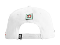 Gorras Snapback Jc Hats Never Look 1868
