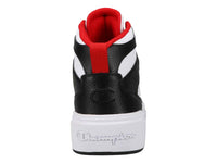 Tenis Champion Drome Ventor Hi 101844 Para Hombre