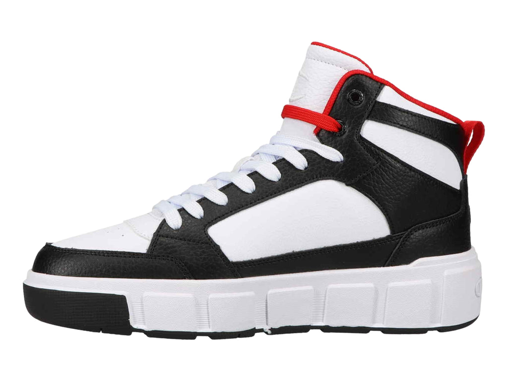 Tenis Champion Drome Ventor Hi 101844 Para Hombre