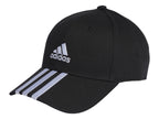 Gorras De Béisbol Adidas Bball 3S Cap Ib3242