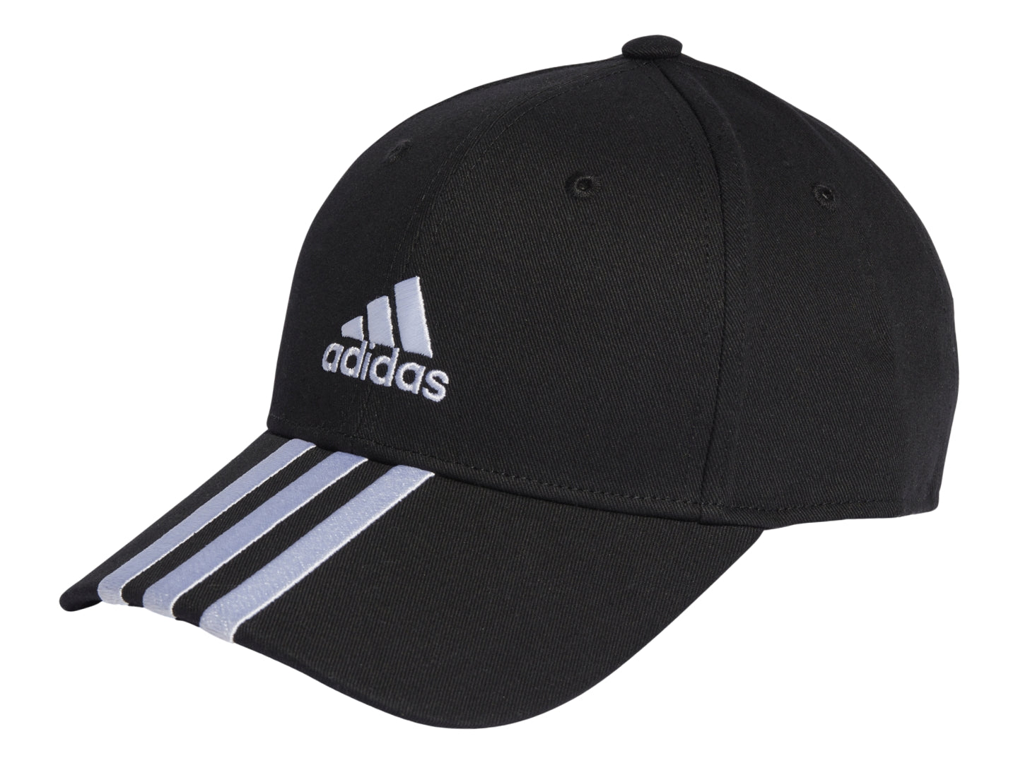 Gorras De Béisbol Adidas Bball 3S Cap Ib3242
