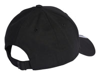 Gorras De Béisbol Adidas Bball 3S Cap Ib3242