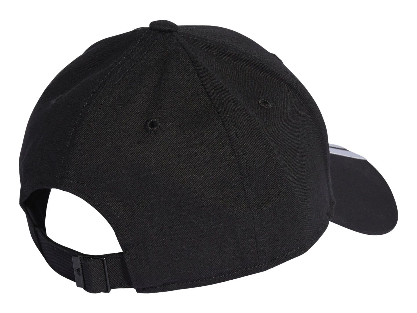 Gorras De Béisbol Adidas Bball 3S Cap Ib3242